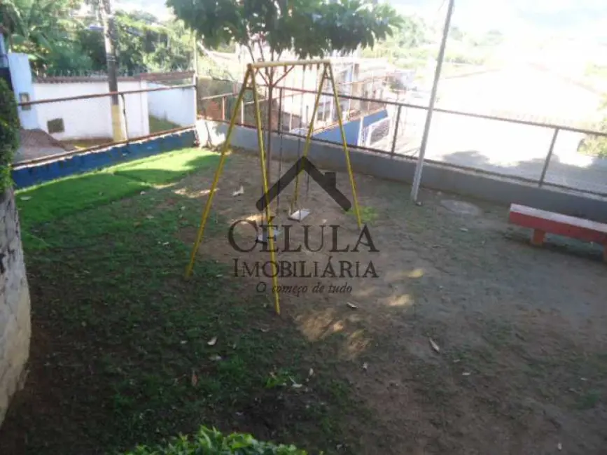 Foto 4 de Casa de Condomínio com 4 quartos à venda, 188m2 em Rio De Janeiro - RJ