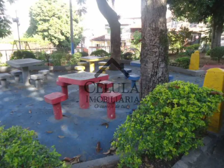 Foto 2 de Casa de Condomínio com 4 quartos à venda, 188m2 em Rio De Janeiro - RJ