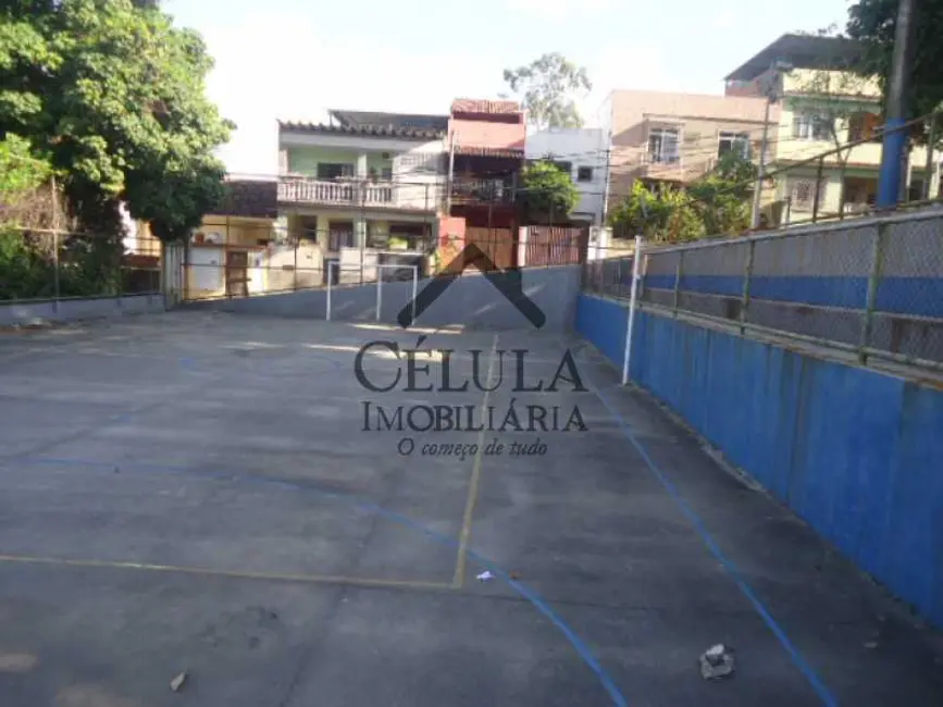 Foto 1 de Casa de Condomínio com 4 quartos à venda, 188m2 em Rio De Janeiro - RJ