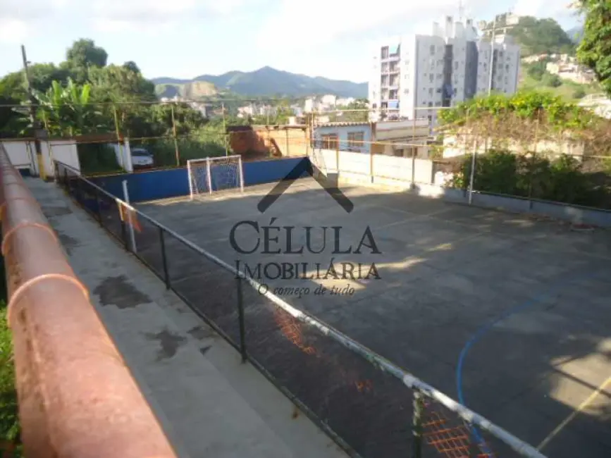 Foto 5 de Casa de Condomínio com 4 quartos à venda, 188m2 em Rio De Janeiro - RJ