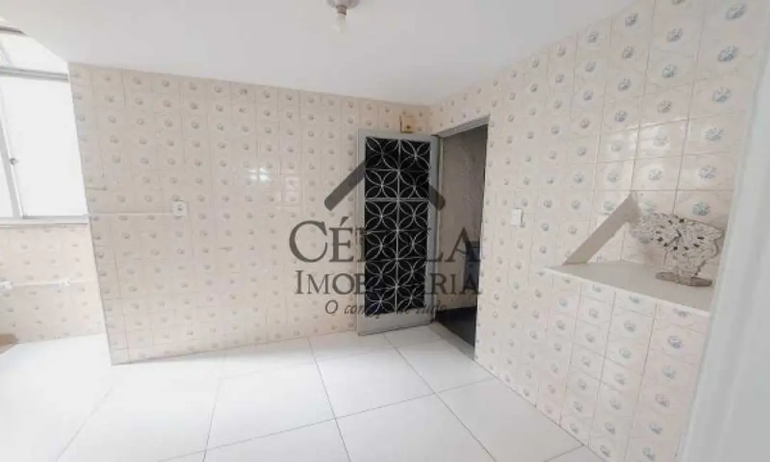 Foto 9 de Apartamento com 2 quartos à venda, 70m2 em Rio De Janeiro - RJ