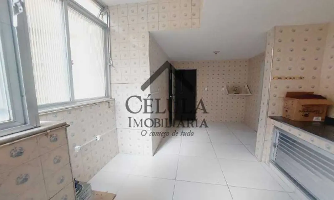 Foto 7 de Apartamento com 2 quartos à venda, 70m2 em Rio De Janeiro - RJ