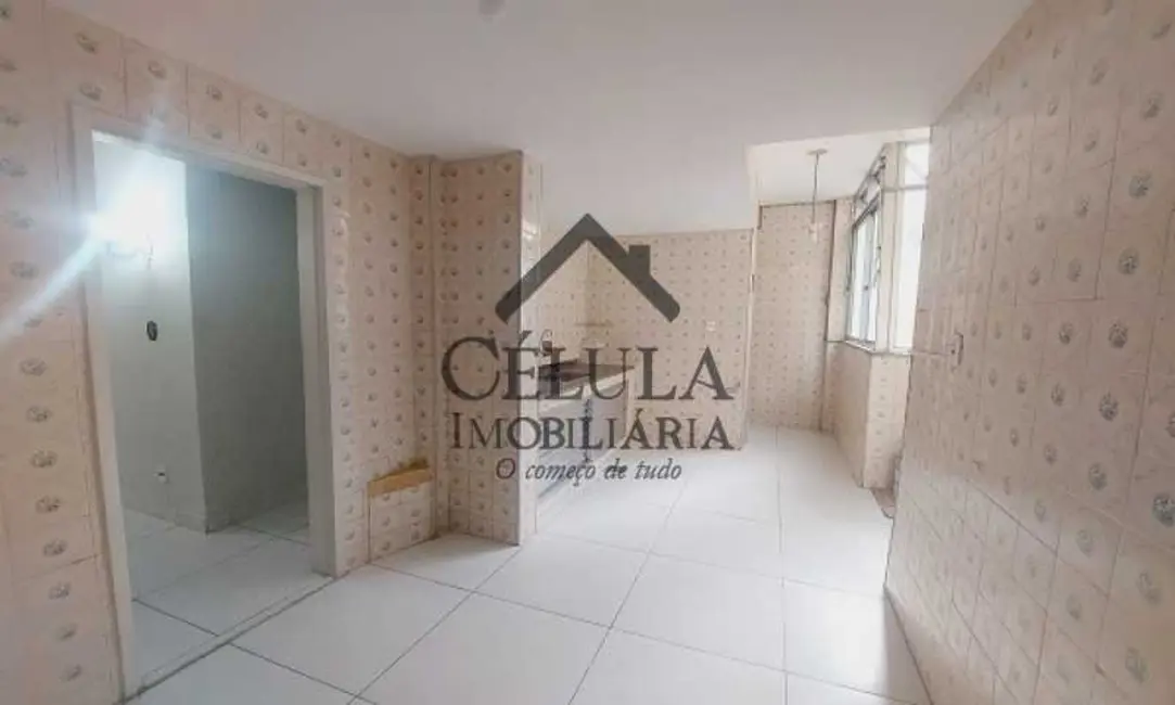 Foto 8 de Apartamento com 2 quartos à venda, 70m2 em Rio De Janeiro - RJ