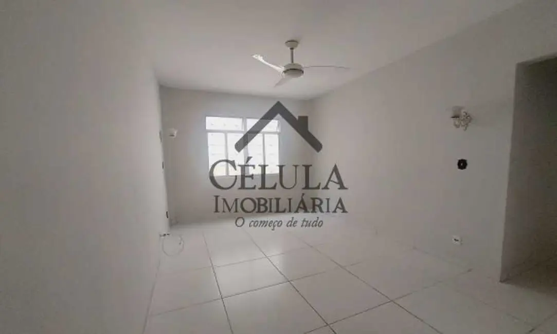 Foto 4 de Apartamento com 2 quartos à venda, 70m2 em Rio De Janeiro - RJ