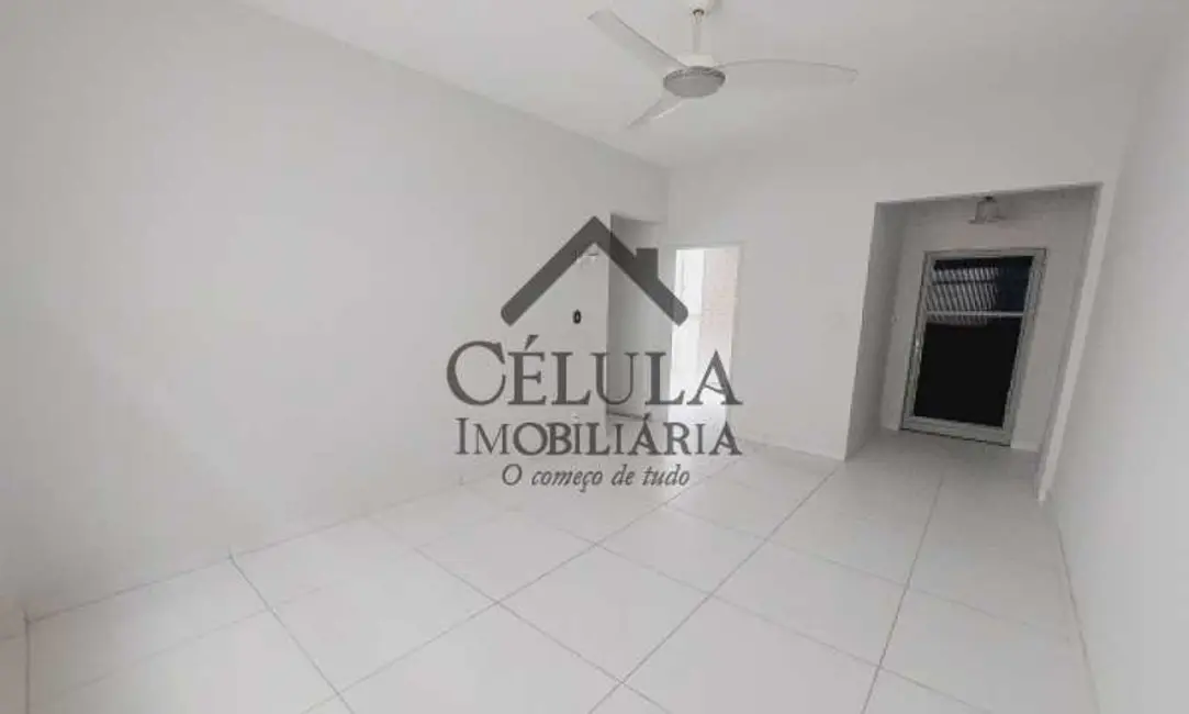 Foto 5 de Apartamento com 2 quartos à venda, 70m2 em Rio De Janeiro - RJ