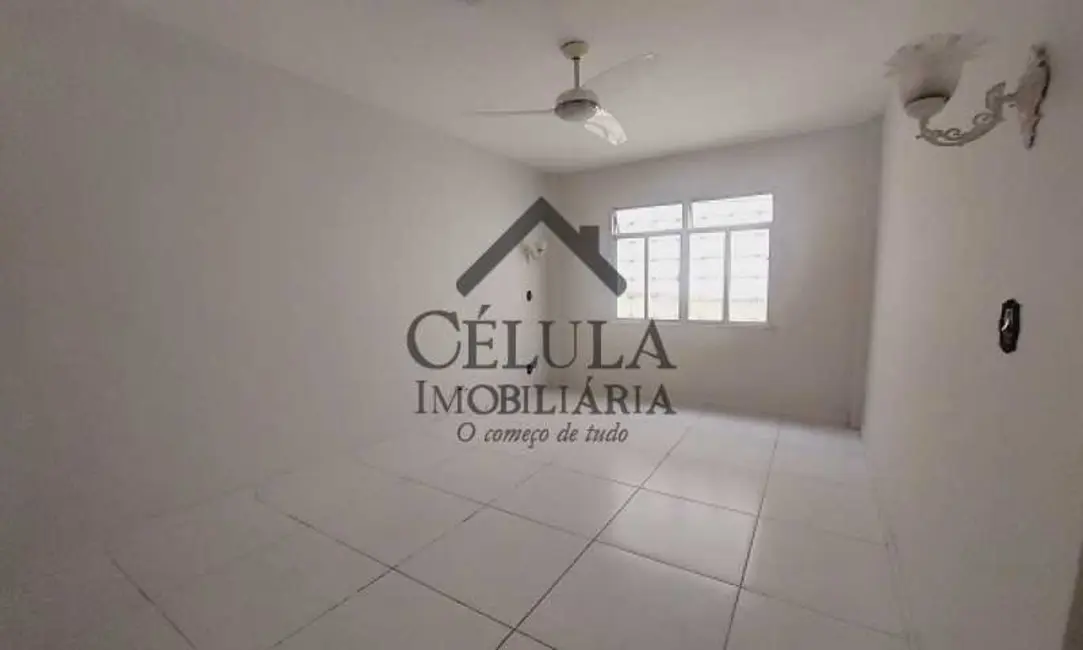 Foto 3 de Apartamento com 2 quartos à venda, 70m2 em Rio De Janeiro - RJ