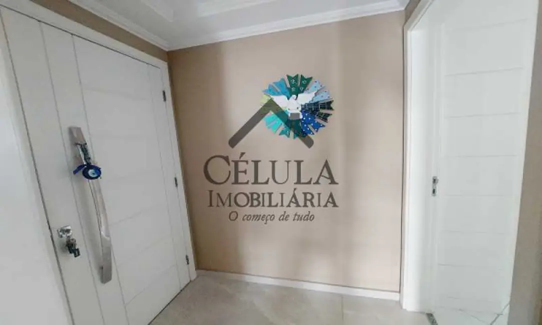 Foto 2 de Cobertura com 3 quartos à venda, 178m2 em Rio De Janeiro - RJ