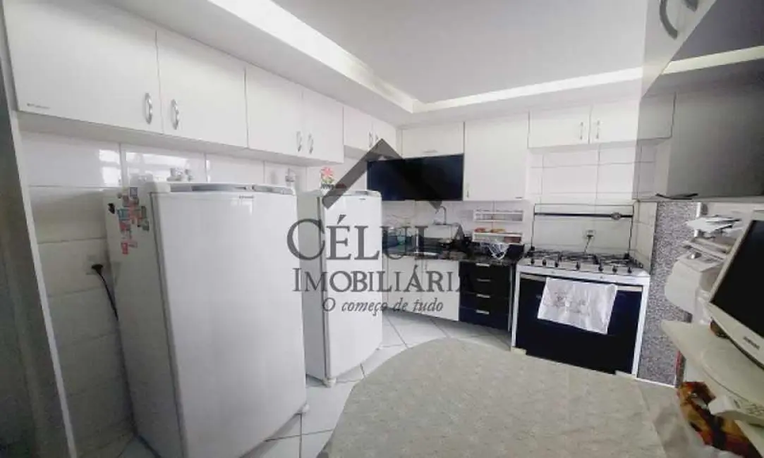 Cobertura com 3 quartos à venda, 178m2 em Rio De Janeiro - RJ - imagem 6 Foto 6 de Cobertura com 3 quartos à venda, 178m2 em Rio De Janeiro - RJ