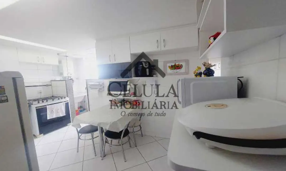 Cobertura com 3 quartos à venda, 178m2 em Rio De Janeiro - RJ - imagem 8 Foto 8 de Cobertura com 3 quartos à venda, 178m2 em Rio De Janeiro - RJ