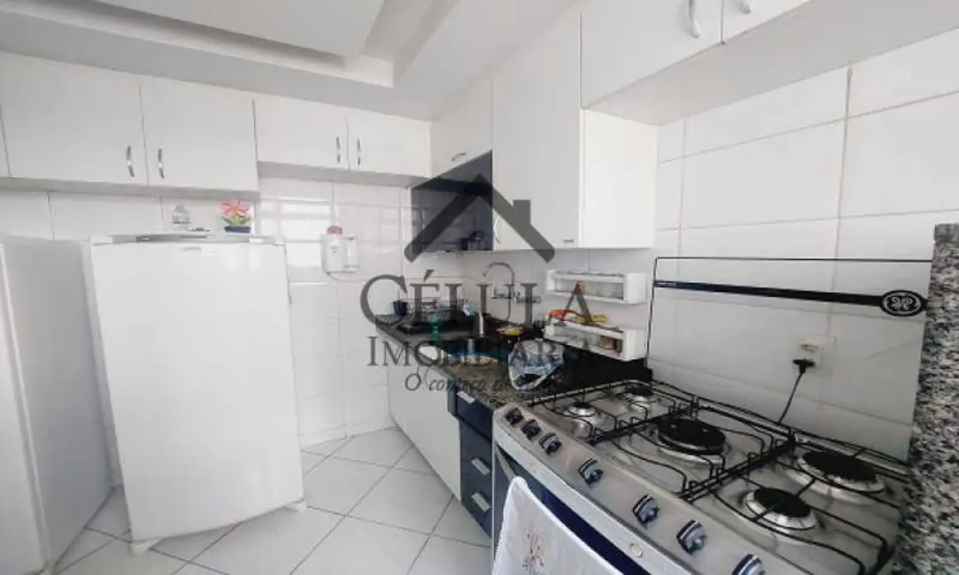 Cobertura com 3 quartos à venda, 178m2 em Rio De Janeiro - RJ - imagem 7 Foto 7 de Cobertura com 3 quartos à venda, 178m2 em Rio De Janeiro - RJ