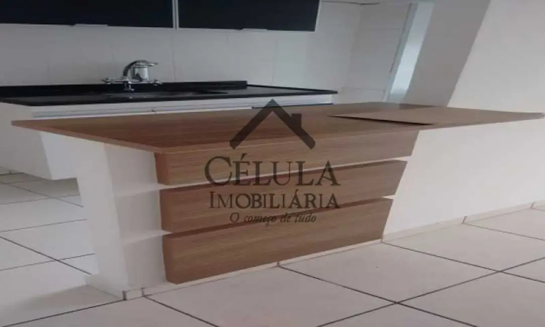 Foto 7 de Apartamento com 2 quartos à venda, 51m2 em Rio De Janeiro - RJ