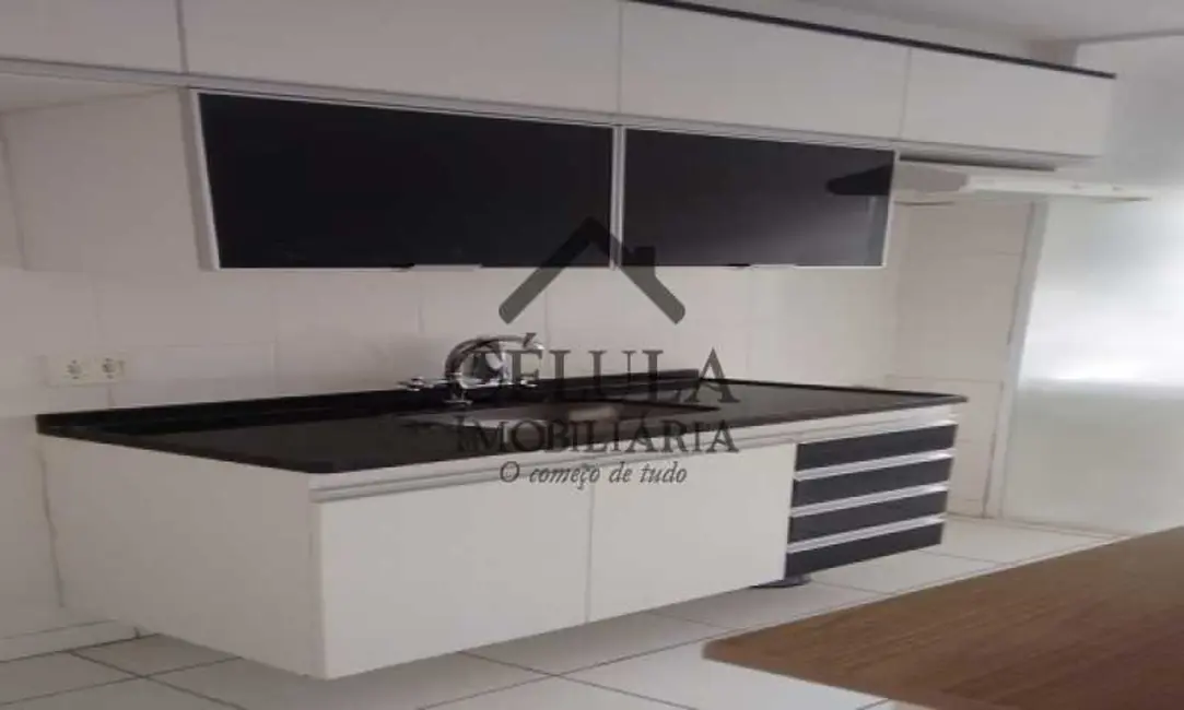 Foto 4 de Apartamento com 2 quartos à venda, 51m2 em Rio De Janeiro - RJ