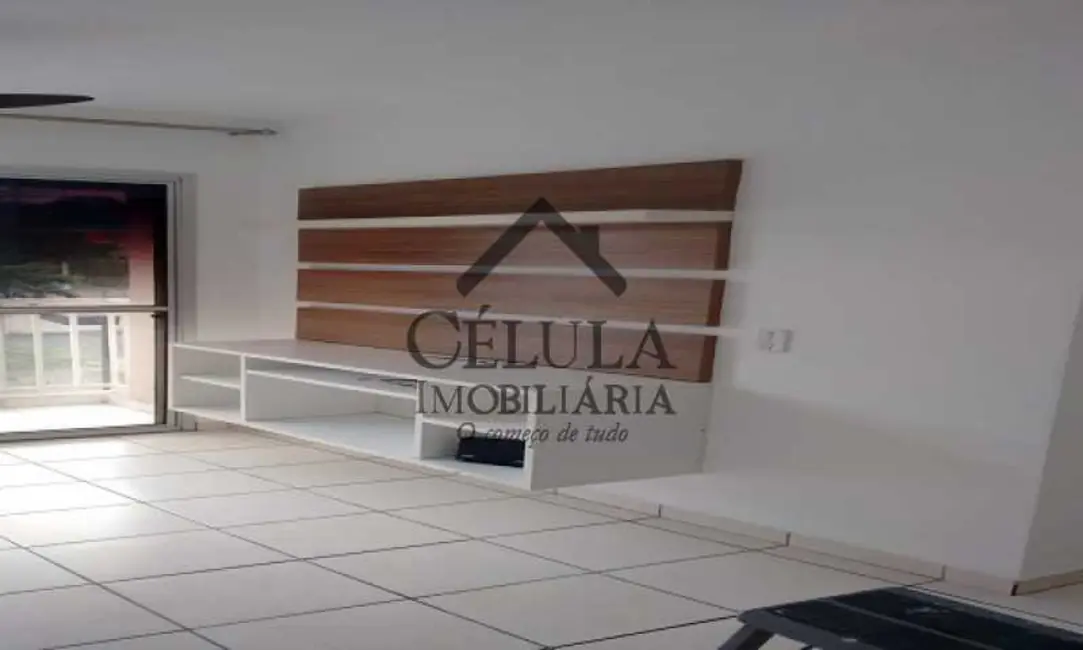 Foto 2 de Apartamento com 2 quartos à venda, 51m2 em Rio De Janeiro - RJ