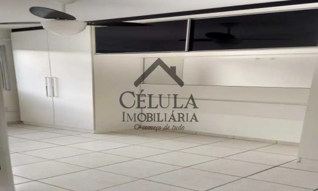 Foto 8 de Apartamento com 2 quartos à venda, 51m2 em Rio De Janeiro - RJ