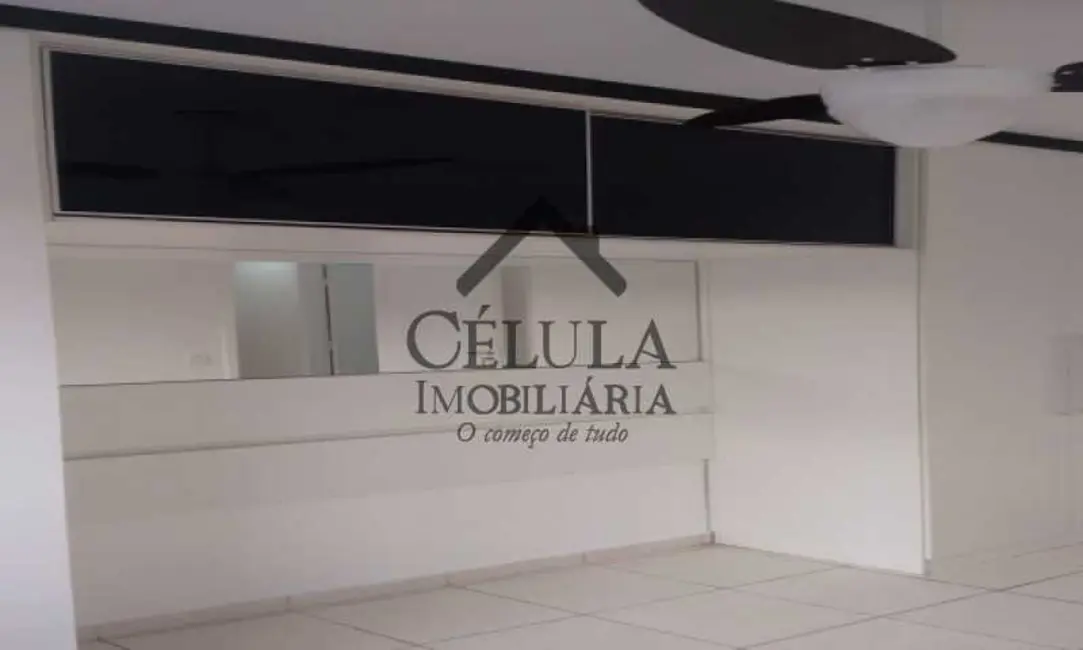 Foto 9 de Apartamento com 2 quartos à venda, 51m2 em Rio De Janeiro - RJ