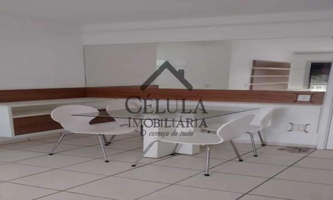 Foto 3 de Apartamento com 2 quartos à venda, 51m2 em Rio De Janeiro - RJ