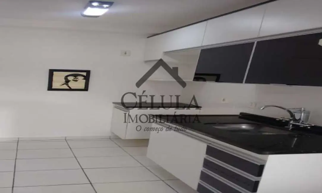 Foto 5 de Apartamento com 2 quartos à venda, 51m2 em Rio De Janeiro - RJ