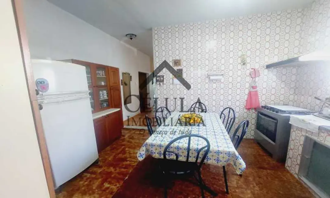 Foto 7 de Casa com 5 quartos à venda, 323m2 em Rio De Janeiro - RJ