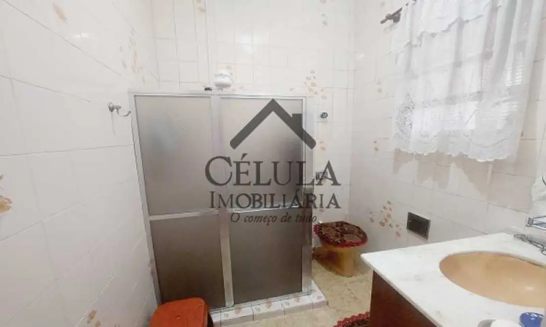 Foto 6 de Casa com 5 quartos à venda, 323m2 em Rio De Janeiro - RJ