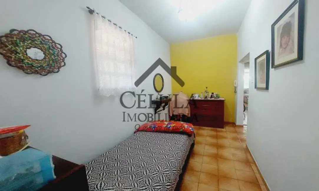 Foto 5 de Casa com 5 quartos à venda, 323m2 em Rio De Janeiro - RJ