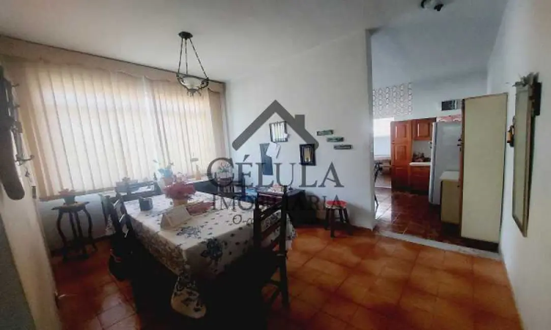 Foto 4 de Casa com 5 quartos à venda, 323m2 em Rio De Janeiro - RJ