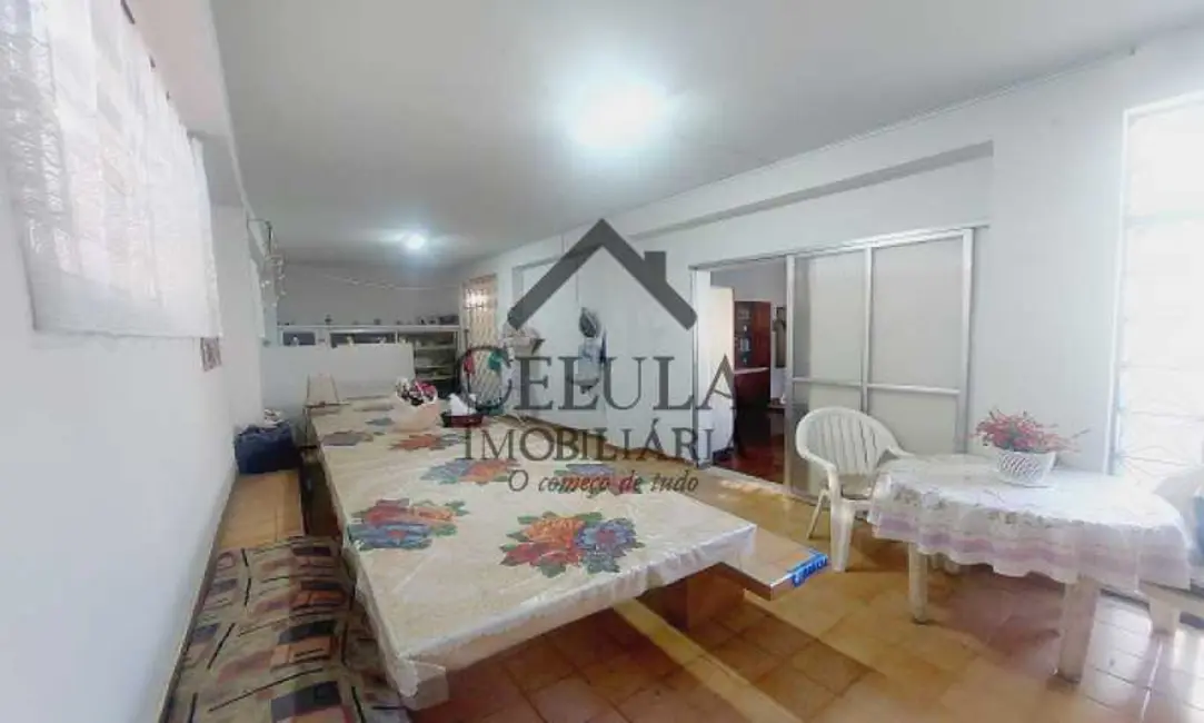 Foto 9 de Casa com 5 quartos à venda, 323m2 em Rio De Janeiro - RJ