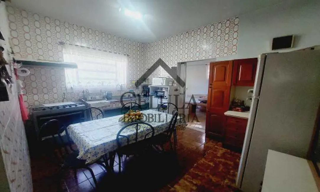 Foto 8 de Casa com 5 quartos à venda, 323m2 em Rio De Janeiro - RJ