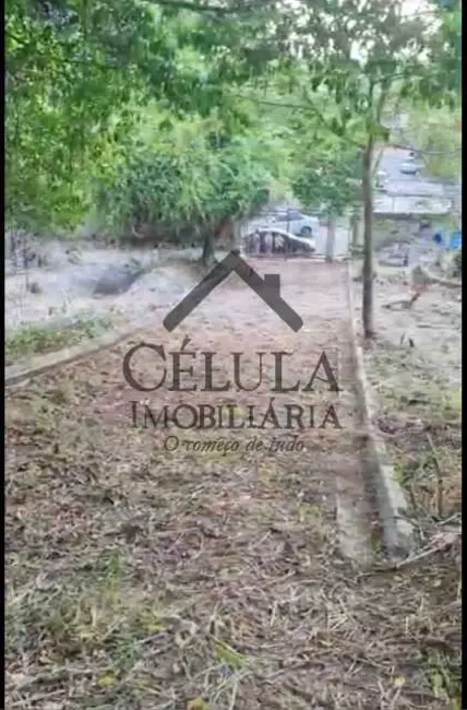Foto 4 de Terreno / Lote à venda, 5000m2 em Rio De Janeiro - RJ