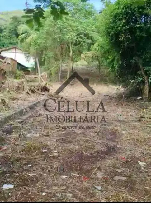 Foto 3 de Terreno / Lote à venda, 5000m2 em Rio De Janeiro - RJ