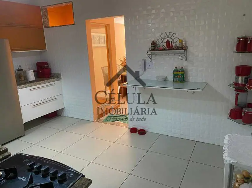 Casa de Condomínio com 3 quartos à venda, 120m2 em Rio De Janeiro - RJ - imagem 7 Foto 7 de Casa de Condomínio com 3 quartos à venda, 120m2 em Rio De Janeiro - RJ