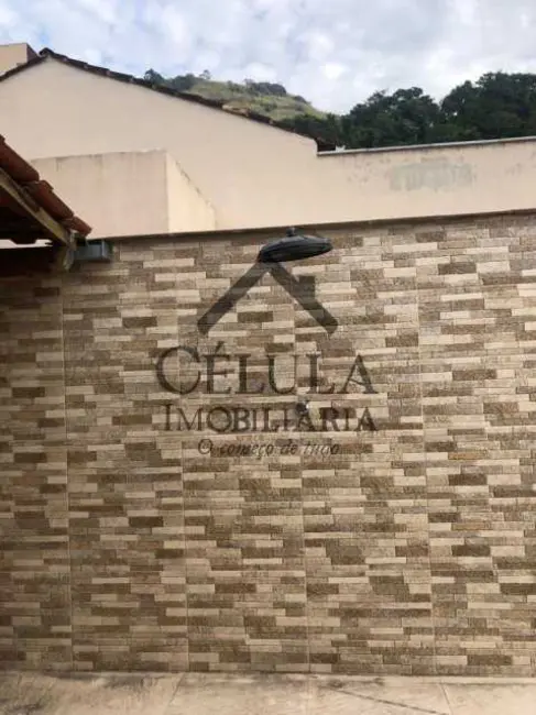 Casa de Condomínio com 3 quartos à venda, 120m2 em Rio De Janeiro - RJ - imagem 8 Foto 8 de Casa de Condomínio com 3 quartos à venda, 120m2 em Rio De Janeiro - RJ