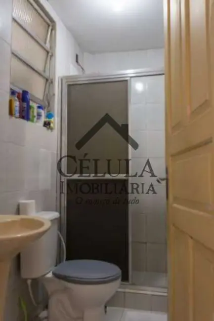 Casa de Condomínio com 2 quartos à venda, 76m2 em Rio De Janeiro - RJ - imagem 8 Foto 8 de Casa de Condomínio com 2 quartos à venda, 76m2 em Rio De Janeiro - RJ