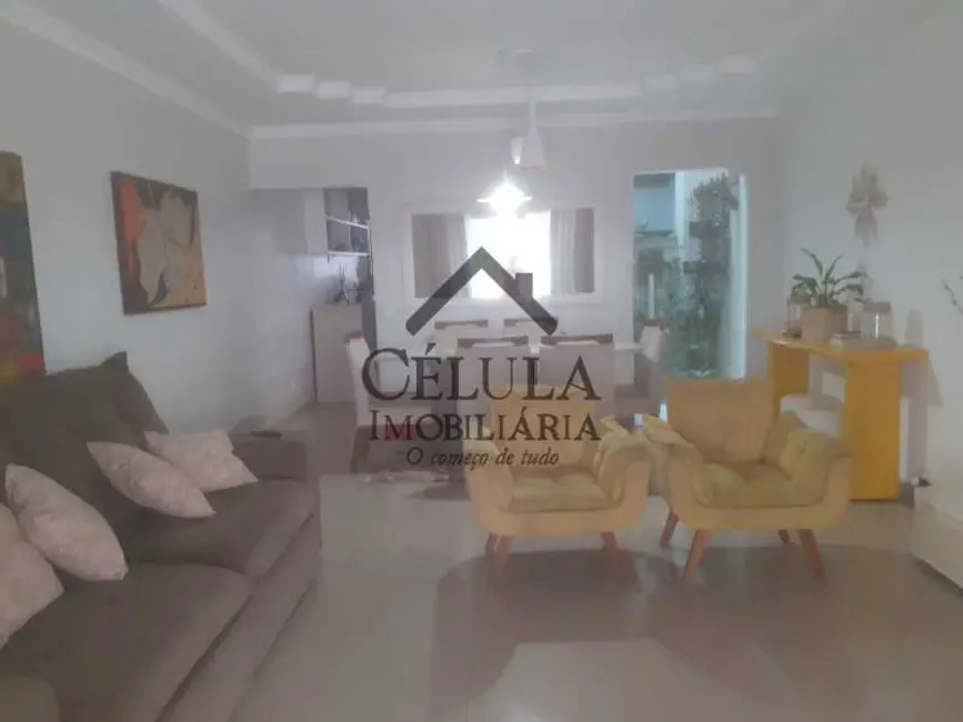 Casa de Condomínio com 3 quartos à venda, 155m2 em Rio De Janeiro - RJ - imagem 4 Foto 4 de Casa de Condomínio com 3 quartos à venda, 155m2 em Rio De Janeiro - RJ