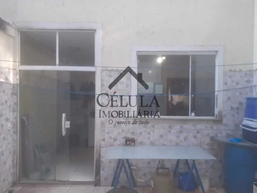 Casa de Condomínio com 3 quartos à venda, 155m2 em Rio De Janeiro - RJ - imagem 9 Foto 9 de Casa de Condomínio com 3 quartos à venda, 155m2 em Rio De Janeiro - RJ