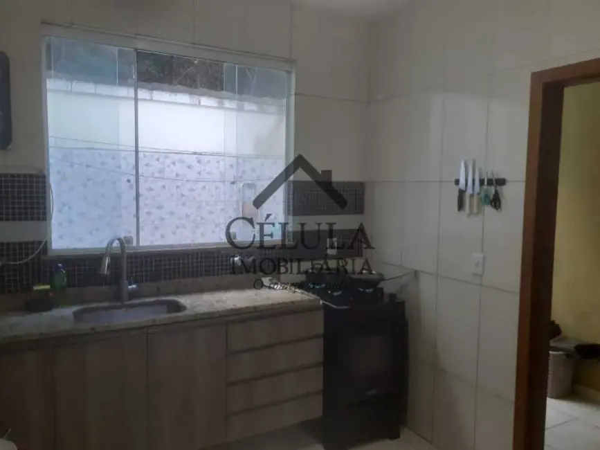 Casa de Condomínio com 3 quartos à venda, 155m2 em Rio De Janeiro - RJ - imagem 8 Foto 8 de Casa de Condomínio com 3 quartos à venda, 155m2 em Rio De Janeiro - RJ