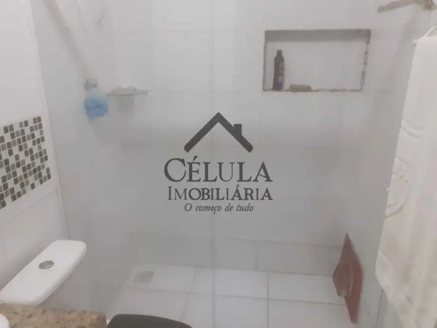 Casa de Condomínio com 3 quartos à venda, 155m2 em Rio De Janeiro - RJ - imagem 6 Foto 6 de Casa de Condomínio com 3 quartos à venda, 155m2 em Rio De Janeiro - RJ