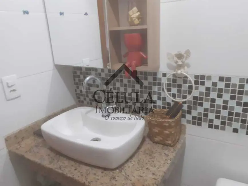 Casa de Condomínio com 3 quartos à venda, 155m2 em Rio De Janeiro - RJ - imagem 7 Foto 7 de Casa de Condomínio com 3 quartos à venda, 155m2 em Rio De Janeiro - RJ