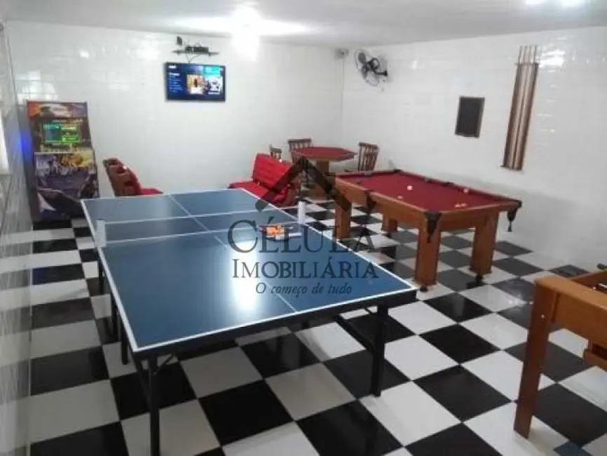 Apartamento com 2 quartos à venda, 49m2 em Rio De Janeiro - RJ - imagem 7 Foto 7 de Apartamento com 2 quartos à venda, 49m2 em Rio De Janeiro - RJ