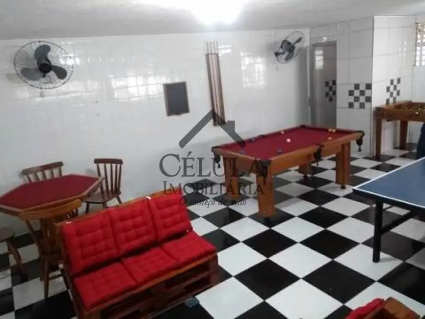 Apartamento com 2 quartos à venda, 49m2 em Rio De Janeiro - RJ - imagem 8 Foto 8 de Apartamento com 2 quartos à venda, 49m2 em Rio De Janeiro - RJ