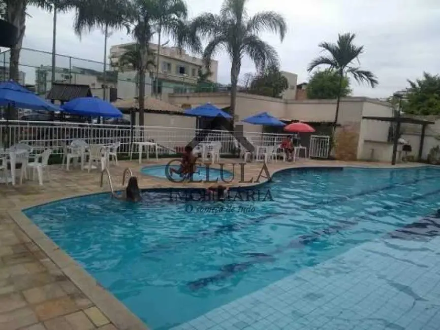 Apartamento com 2 quartos à venda, 49m2 em Rio De Janeiro - RJ - imagem 5 Foto 5 de Apartamento com 2 quartos à venda, 49m2 em Rio De Janeiro - RJ