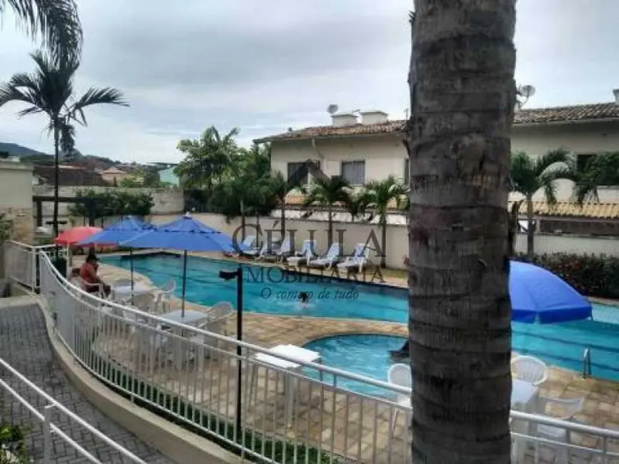 Apartamento com 2 quartos à venda, 49m2 em Rio De Janeiro - RJ - imagem 4 Foto 4 de Apartamento com 2 quartos à venda, 49m2 em Rio De Janeiro - RJ