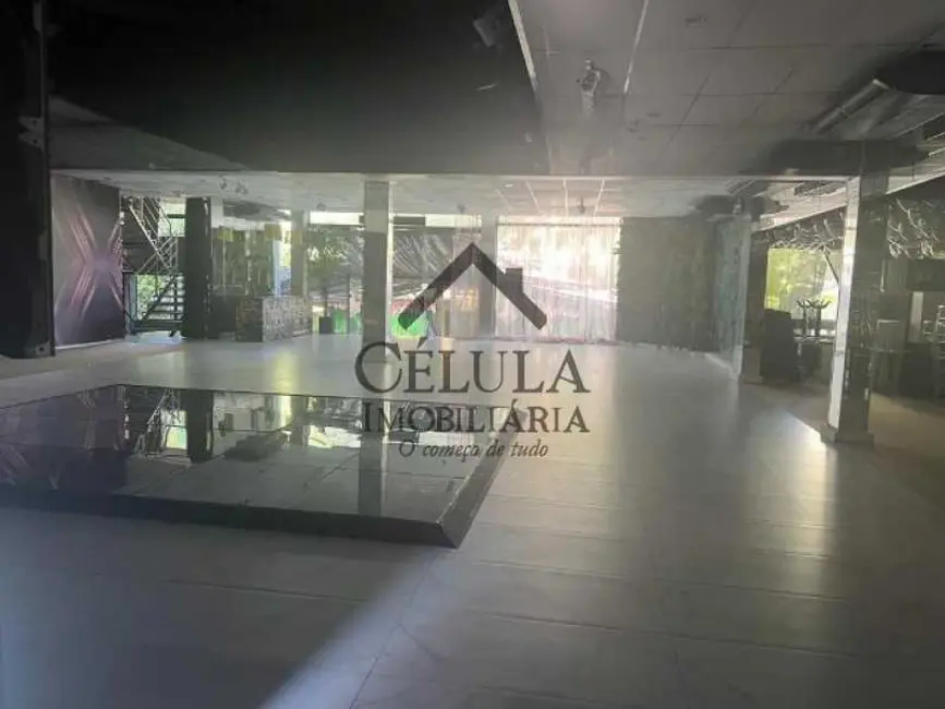 Foto 6 de Prédio Inteiro à venda, 3000m2 em Rio De Janeiro - RJ