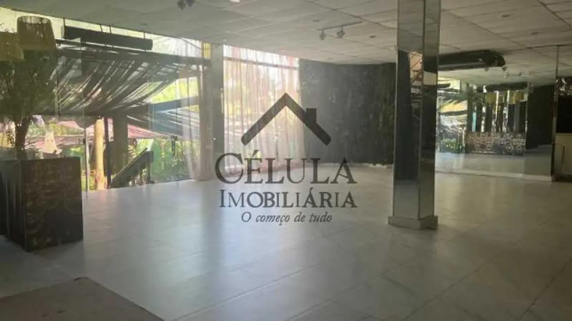 Foto 5 de Prédio Inteiro à venda, 3000m2 em Rio De Janeiro - RJ