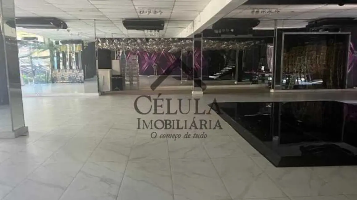 Foto 9 de Prédio Inteiro à venda, 3000m2 em Rio De Janeiro - RJ