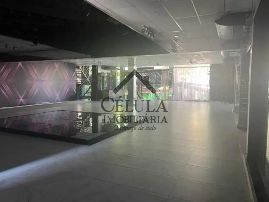 Foto 3 de Prédio Inteiro à venda, 3000m2 em Rio De Janeiro - RJ