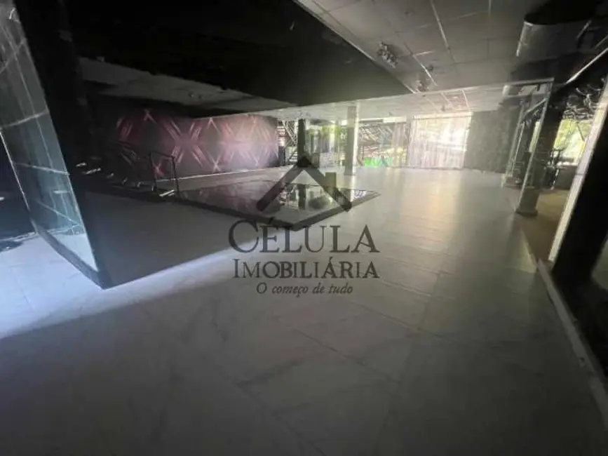 Foto 4 de Prédio Inteiro à venda, 3000m2 em Rio De Janeiro - RJ