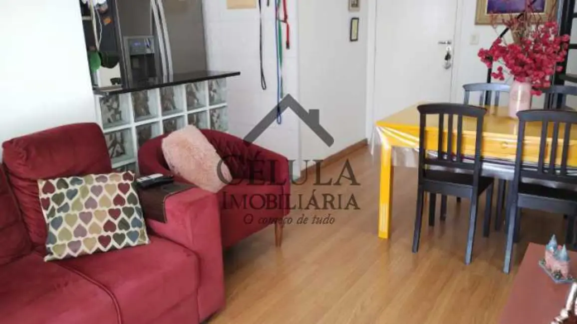 Cobertura com 3 quartos à venda, 107m2 em Rio De Janeiro - RJ - imagem 7 Foto 7 de Cobertura com 3 quartos à venda, 107m2 em Rio De Janeiro - RJ