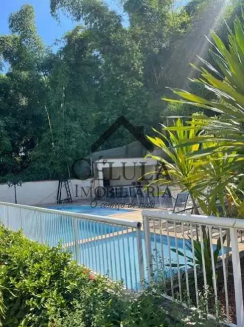 Cobertura com 3 quartos à venda, 107m2 em Rio De Janeiro - RJ - imagem 2 Foto 2 de Cobertura com 3 quartos à venda, 107m2 em Rio De Janeiro - RJ