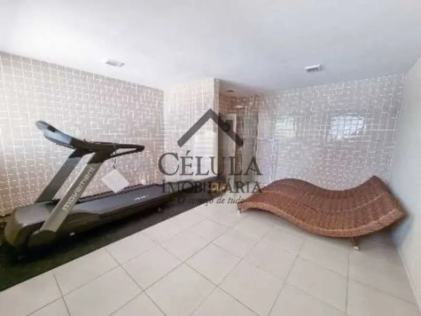 Cobertura com 3 quartos à venda, 107m2 em Rio De Janeiro - RJ - imagem 4 Foto 4 de Cobertura com 3 quartos à venda, 107m2 em Rio De Janeiro - RJ