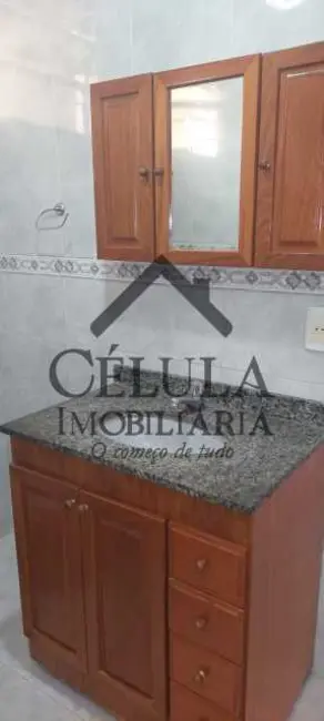 Foto 9 de Apartamento com 2 quartos à venda, 45m2 em Rio De Janeiro - RJ